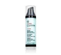 Collistar Uomo Hydra Idratante Freschezza Totale 80 ml