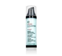 COLLISTAR LINEA UOMO HYDRA IDRATANTE FRESCHEZZA TOTALE 80 ML