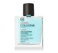 Collistar - Collistar Linea Uomo Hydro-Gel Dopobarba Effetto Fresco 100ML