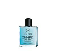 COLLISTAR UOMO HYDRO GEL DOPOBARBA EFFETTO FRESCO 100 ML