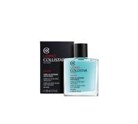 COLLISTAR UOMO HYDRO-GEL DOPOBARBA EFFETTO FRESCO 100ml