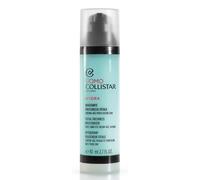 Collistar Uomo Idratante Crema-Gel Viso Occhi 80ml