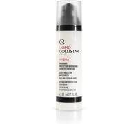 COLLISTAR Uomo Idratante Protettivo Quotidiano 80ml Crema Viso Contorno Occhi