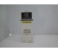 COLLISTAR UOMO Idratante Viso Opacizza e Purifica 75ml -Pelli Miste e Grasse