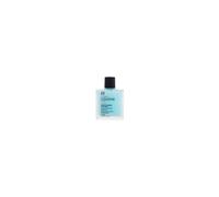 Collistar Uomo Idro-Gel dopobarba Effetto Fresco 100ml - Dopobarba
