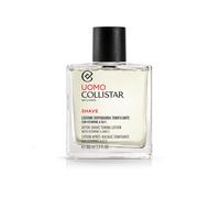 COLLISTAR UOMO LOZIONE DOPOBARBA TONIFICANTE IDRATANTE E RINFRESCANTE 100ml