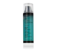 Collistar - Collistar Uomo Hydra Idratante Oil Free 80ML