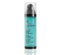 Collistar Uomo Oil Free Moisturizer Face and Eye Gel 80ml M