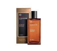 COLLISTAR UOMO PROFUMO “ACQUA WOOD” EAU DE TOILETTE SPRAY 100ml