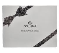 Collistar Uomo Set 110 ml_