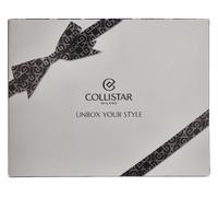 Collistar Uomo Dopobarba Pelli Sensibili Cofanetto 100 ml, Gel Doccia 100 ml + Travel-BAG