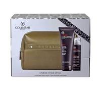 Collistar Uomo Set