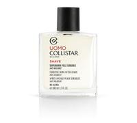 Collistar - Collistar Linea Uomo Dopobarba Pelli Sensibili Anti Rossore No-Alcol 100 ml