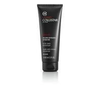 Collistar Uomo Balsamo Dopobarba Riparatore 100ml