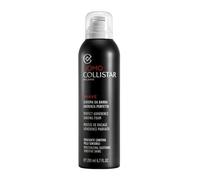 Collistar Uomo Shave Mousse