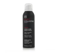 Collistar - Collistar Linea Uomo Schiuma da Barba Aderenza Perfetta Idratante Lenitiva Pelli Sensibili 200ML