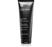 Collistar Uomo Shower Shampoo 3in1 doccia shampoo per uomo 250 ml