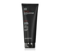 Collistar Uomo Toning Shower Gel 250 ml