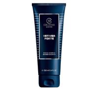 Collistar Uomo Vetiver Forte Doccia-Shampoo 250 ml