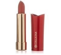 Collistar Vibrazioni Di Colore Rossetto (Tono 13 Rosa) - 15 gr.