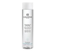 Collistar Cleansing Micellar Water acqua micellare detergente 250 ml