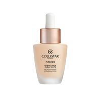 Collistar - Viso Cofanetto Idroattiva+ Crema Idratazione Profonda - Cofanetto viso e corpo