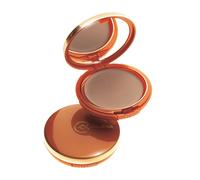 Collistar - Viso Crema Compatta Abbronzante SPF6 03 Mauritius - Fondotinta