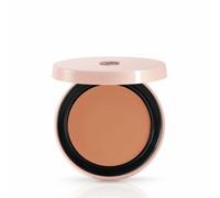 Collistar - Viso Fondotinta Compatto Levigante SPF10 4 Biscotto - Fondotinta