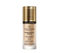 Collistar Fondotinta Unico SPF15 1N - Avorio 30 ml