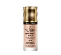 Viso - Fondotinta Unico Spf15 1r - Avorio Rosato