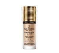 Collistar Unico Fondotinta SPF 15 2N Vanille 30 ml