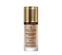 Collistar - Viso Fondotinta Unico SPF15 3N Beige - Fondotinta