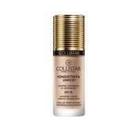 Fondotinta Unico 4R Nudo Rosato Collistar