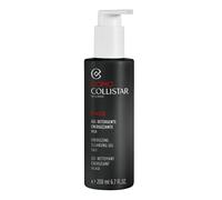 Collistar - Viso GEL DETERGENTE ENERGIZZANTE VISO Gel detergente 200 ml male