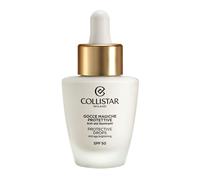 Collistar Cura del viso Special Anti-Age Protective Magic Drops SPF50 30 ml
