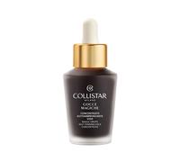Gocce Magiche Viso Concentrato Ultra Autoabbronzante 30 ml COLLISTAR