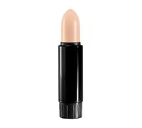 Collistar - Viso Impeccabile Correttore Stick REFILL 1.5 Porcellana - Correttori