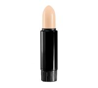Collistar - Viso Impeccabile Correttore Stick REFILL 1 Avorio - Correttori