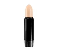 Correttore Impeccabile Refill 5 Ambra Coprenza Medio/Alta - 24H Collistar