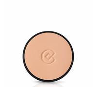 Collistar - Viso Impeccable Cipria Compatta Refill 10N Ivory - Cipria
