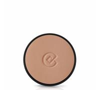 Collistar - Viso Impeccable Cipria Compatta Refill 40R Warm Rose - Cipria