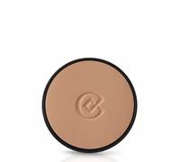 Collistar - Viso Impeccable Cipria Compatta Refill 60G Cappuccino - Cipria