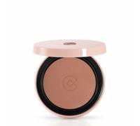 Collistar - Viso Impeccable Maxi Fard 02 Ambra - Blush