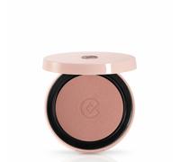 Collistar - Viso Impeccable Maxi Fard 03 Terracotta - Blush