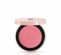 Collistar - Viso Impeccable Maxi Fard 04 Confetto - Blush