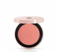 Collistar - Viso Impeccable Maxi Fard 05 Canyon - Blush