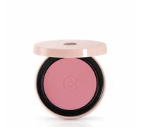 Collistar - Viso Impeccable Maxi Fard 07 Ortensia - Blush