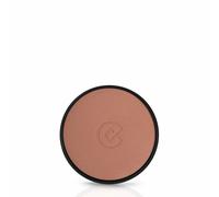 Collistar - Viso Impeccable Maxi Fard Refill 02 Ambra - Blush