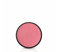 Collistar - Viso Impeccable Maxi Fard Refill 04 Confetto - Blush