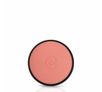 Collistar - Viso Impeccable Maxi Fard Refill 05 Canyon - Blush